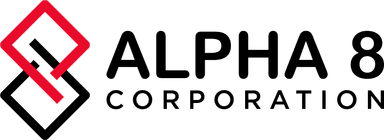 Alpha 8 Corporation