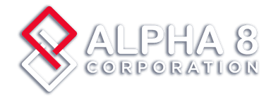 Alpha 8 Corporation